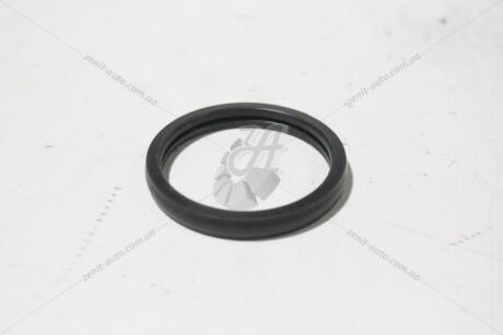 Прокладка термостата Jumper3-Boxer3 (1340 90) Citroen/Peugeot Peugeot/Citroen 134090