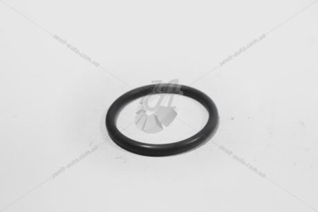Прокладка термостата Jumper3/ Boxer3 PUMA 22DT 100, 120, 130 Л.С. (1340 91) Citroen/Peugeot Peugeot/Citroen 134091