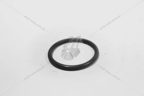 Ущільнювач термостату Jumper3/ Boxer3 PUMA 22DT 100, 120, 130 Л.С. (1340 91) Citroen/Peugeot Peugeot/Citroen 134091