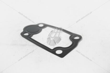 Прокладка термостата Jumper3-Boxer3 (1340 93) Citroen/Peugeot Peugeot/Citroen 134093