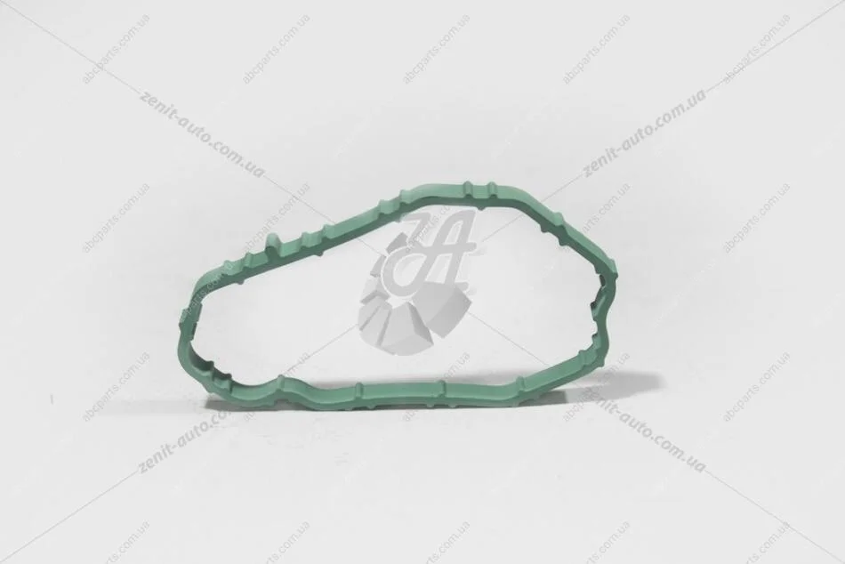 Прокладка термостата Peugeot 5008 (1340 99) Citroen/Peugeot Peugeot/Citroen 134099 (фото 1)