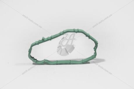 Прокладка термостата Peugeot 5008 (1340 99) Citroen/Peugeot Peugeot/Citroen 134099