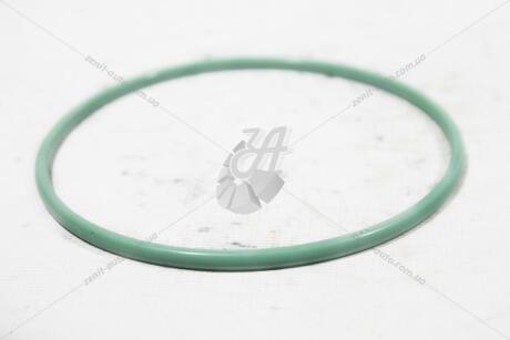 Фото 1 - прокладка кришки електробензонасоса PSA ->05 (1531 24) Citroen/Peugeot Peugeot/Citroen 153124 Прокладка кришки електробензонасоса PSA ->05 (1531 24) Citroen/Peugeot Peugeot/Citroen 153124 (фото 1)