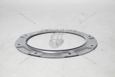 Кришка (гайка) паливного насоса Citroen Nemo/Peugeot Bipper (1531 47) Citroen/Peugeot Peugeot/Citroen 153147