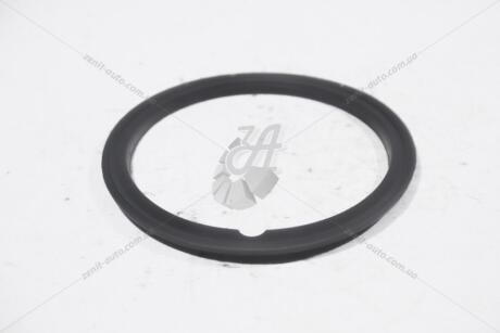 Прокладка крышки насоса топливного Citroen Nemo/Peugeot Bipper (1531 48) Citroen/Peugeot Peugeot/Citroen 153148