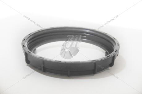 Крышка (гайка) топливного насоса Peugeot 3008 (17-) (1531 50) Citroen/Peugeot Peugeot/Citroen 153150