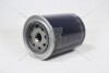 Фільтр масляний Jumper3,Boxer3 F1CE0481D 3.0HDi Citroen/Peugeot Peugeot/Citroen 1606267580 (фото 3)