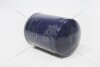 Фільтр масляний Jumper3,Boxer3 F1CE0481D 3.0HDi Citroen/Peugeot Peugeot/Citroen 1606267580 (фото 2)