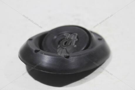 Уплотнитель рейки рулевой Citroen Jumper3/Peugeot Boxer3 Citroen/Peugeot Peugeot/Citroen 1606482180