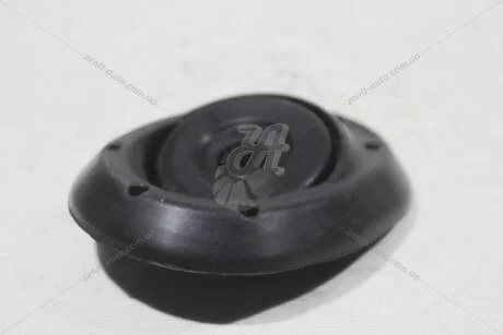 Ущільнювач кермової рейки Citroen Jumper3/Peugeot Boxer3 Citroen/Peugeot Peugeot/Citroen 1606482180