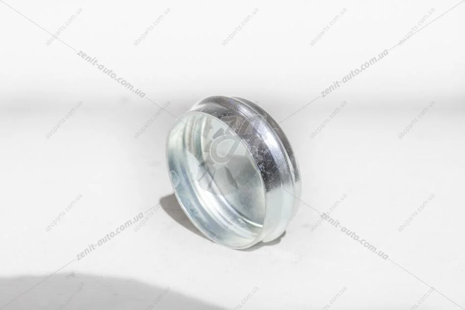 Підшипник маточини задній в зборі Citroen Nemo Citroen/Peugeot Peugeot/Citroen 1606635580 (фото 1)