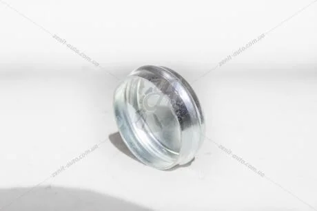 Підшипник маточини задній в зборі Citroen Nemo Citroen/Peugeot Peugeot/Citroen 1606635580