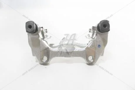 Скоба супорта гальмiвного права Citroen Nemo/ Peugeot Bipper Citroen/Peugeot Peugeot/Citroen 1607744080