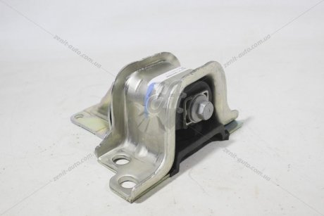 Опора ДВС левая Jumper3-Boxer3 Citroen/Peugeot Peugeot/Citroen 1608216180