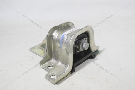 Опора ДВС ліва Jumper3-Boxer3 Citroen/Peugeot Peugeot/Citroen 1608216180