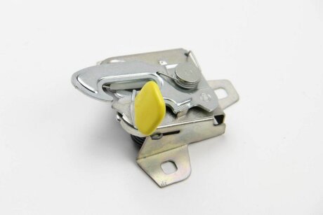 Замок капота Ducato,Jumper,Boxer 06- Citroen/Peugeot Peugeot/Citroen '1608501380