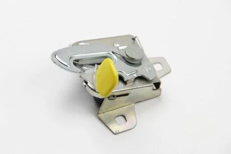 Замок капота Ducato,Jumper,Boxer 06- Citroen/Peugeot Peugeot/Citroen '1608501380