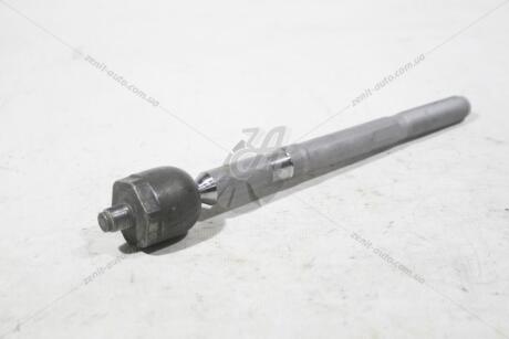 Рульова тяга Peugeot 301 Citroen/Peugeot Peugeot/Citroen 1608652180