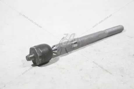 Рульова тяга Peugeot 301 Citroen/Peugeot Peugeot/Citroen 1608652180