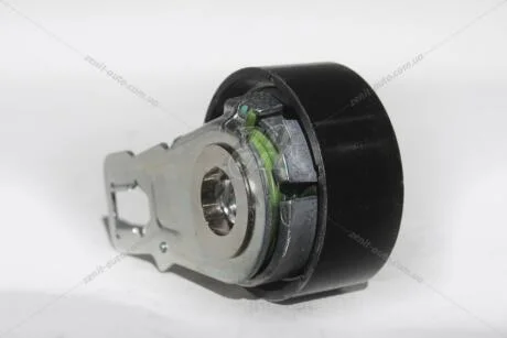 Натягувач ременя ГРМ 1.6 HDi 120 FAP (DV6FC), 1.6 HDi 100 FAP (DV6FD) Citroen/Peugeot Peugeot/Citroen 1610577380