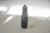 Пыльник рейки рулевой комплект Jumper3/ Boxer3 Citroen/Peugeot Peugeot/Citroen 1610976280 (фото 1)