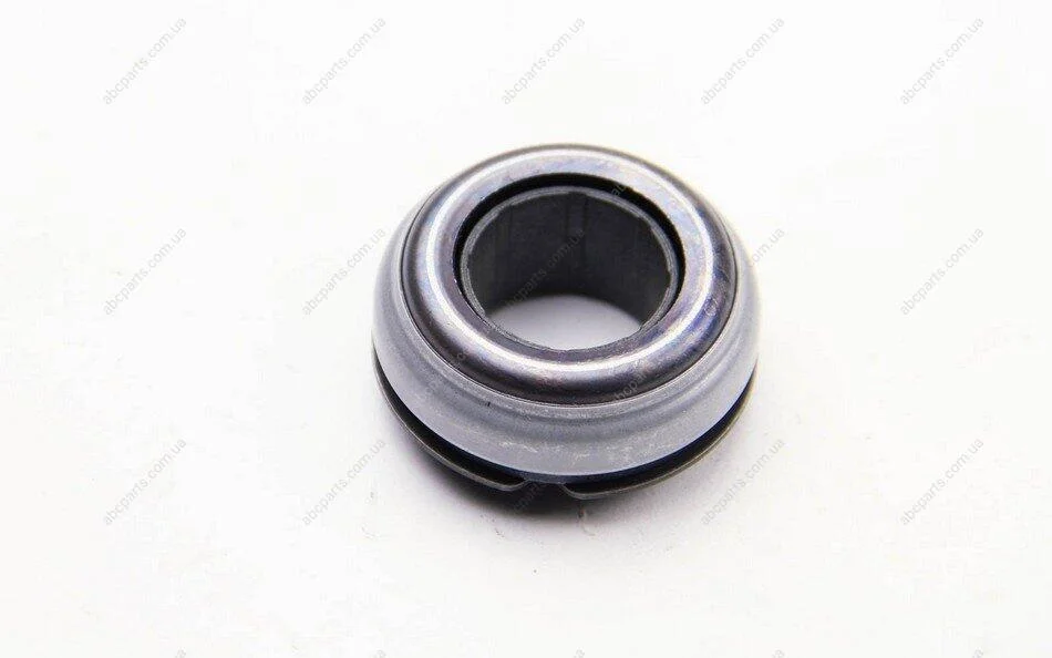 Підшипник вижимний Nemo,Bipper 1.4HDI,1.4i 08- Citroen/Peugeot Peugeot/Citroen 1611266180 (фото 1)