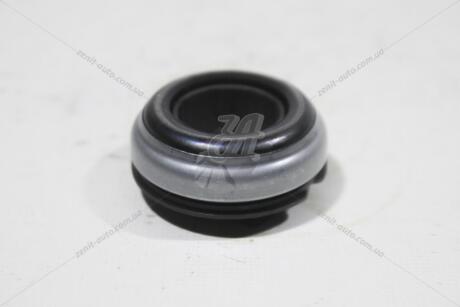 Підшипник вижимний Nemo,Bipper 1.4HDI,1.4i 08- Citroen/Peugeot Peugeot/Citroen 1611266180