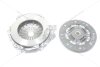 Комплект зчеплення 200mm EP3C,EB2,EP6C,DV4 MA Citroen/Peugeot Peugeot/Citroen '1611266580 (фото 2)