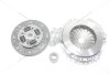 Комплект зчеплення 200mm EP3C,EB2,EP6C,DV4 MA Citroen/Peugeot Peugeot/Citroen '1611266580 (фото 8)