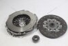 Комплект зчеплення (+подшипник) Jumper3-Boxer3 PUMA 22DT 120 Л.С. -02,01,2011 Citroen/Peugeot Peugeot/Citroen '1611272280 (фото 1)