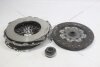 Комплект зчеплення (+подшипник) Jumper3-Boxer3 PUMA 22DT 120 Л.С. -02,01,2011 Citroen/Peugeot Peugeot/Citroen '1611272280 (фото 2)