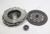 Комплект зчеплення (+подшипник) Jumper3-Boxer3 PUMA 22DT 120 Л.С. -02,01,2011 Citroen/Peugeot Peugeot/Citroen '1611272280 (фото 3)
