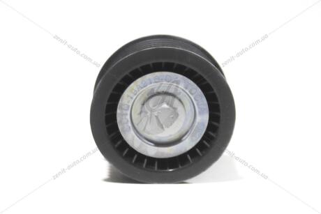 Ролик ременя генератора Ducato/Boxer 2.2HDI 06- Citroen/Peugeot Peugeot/Citroen 1611423480
