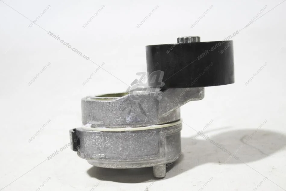 Натяжитель ремня генератора Nemo 1.2 i THP 110 (EB2DT) Citroen/Peugeot Peugeot/Citroen 1611426280 (фото 1)