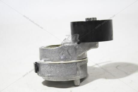 Натягувач ременя генератора Nemo 1.2 i THP 110 (EB2DT) Citroen/Peugeot Peugeot/Citroen 1611426280