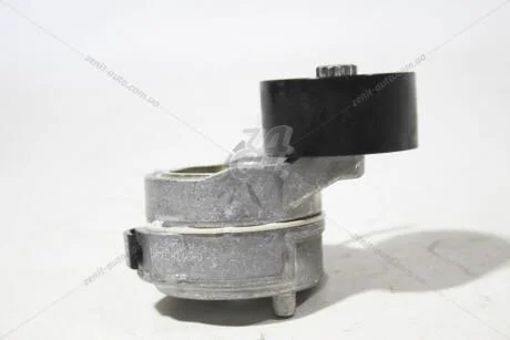 Натягувач ременя генератора Nemo 1.2 i THP 110 (EB2DT) Citroen/Peugeot Peugeot/Citroen 1611426280
