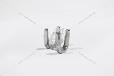 Прокладка (комплект) д/паливной форсунки (1 из 3х) 1.2 i THP 110 (EB2DT) Citroen/Peugeot Peugeot/Citroen 1611718680