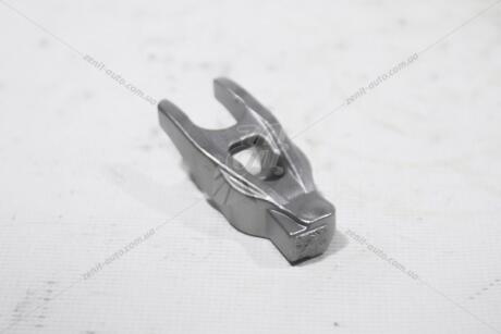 Вилка кріплення форсунки 1.6HDI 8V 207 208 308 3008 508 Partner I II Expert II III Citroen/Peugeot Peugeot/Citroen 1613181280