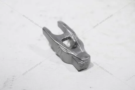 Вилка кріплення форсунки 1.6HDI 8V 207 208 308 3008 508 Partner I II Expert II III Citroen/Peugeot Peugeot/Citroen 1613181280