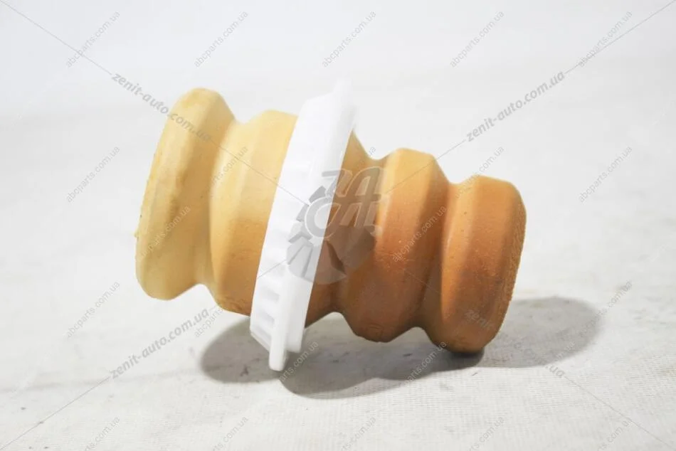 Отбойник амортизатора переднего Jumper3-Boxer3 Citroen/Peugeot Peugeot/Citroen 1613189980 (фото 1)