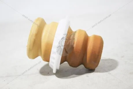 Відбійник амортизатора переднього Jumper3-Boxer3 Citroen/Peugeot Peugeot/Citroen 1613189980