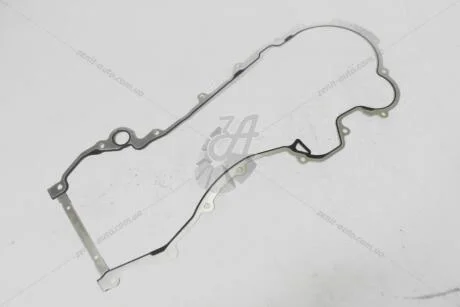 Прокладка передньої кришки ГРМ 1.3 HDI 75 Citroen/Peugeot Peugeot/Citroen 1613685380