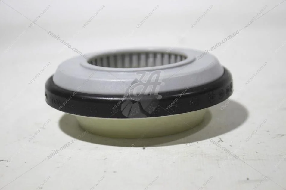 Підшипник опорний Citroen Nemo Citroen/Peugeot Peugeot/Citroen 1613980780 (фото 1)