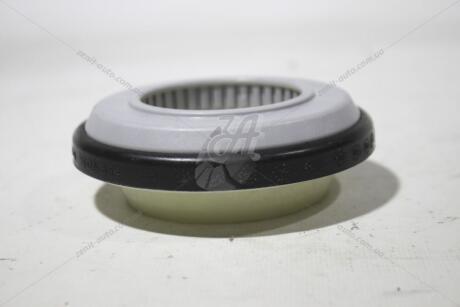 Підшипник опорний Citroen Nemo Citroen/Peugeot Peugeot/Citroen 1613980780