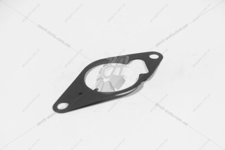Ущільнювач вакуумного насоса Citroen Nemo / Peugeot Bipper Citroen/Peugeot Peugeot/Citroen 1616778180 (фото 1)