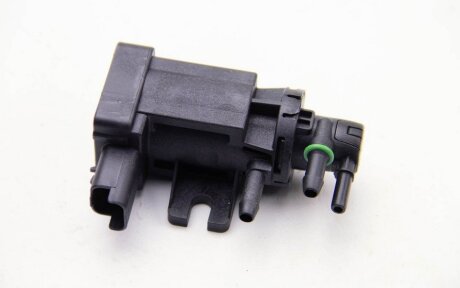 Клапан управління турбіною Scudo,Jumpy,Expert 2.0HDI 07- (1618 HJ) Citroen/Peugeot Peugeot/Citroen '1618HJ