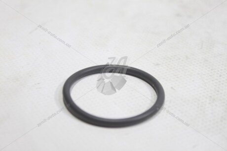 Прокладка системы EGR Peugeot 5008 2.0HDI (1618 KQ) Citroen/Peugeot Peugeot/Citroen 1618KQ