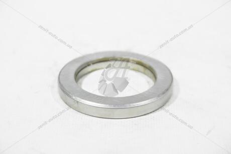 Підшипник опорний Jumper3-Boxer3 Citroen/Peugeot Peugeot/Citroen 1620298580