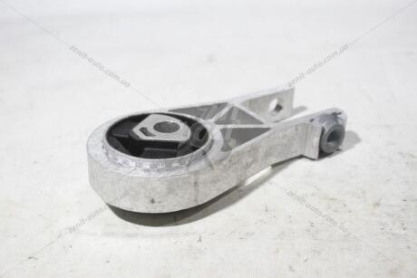 Опора ДВС нижня Jumper3-Boxer3 22DT Citroen/Peugeot Peugeot/Citroen 1631724180