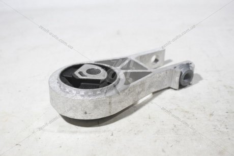 Опора ДВС нижняя Jumper3-Boxer3 22DT Citroen/Peugeot Peugeot/Citroen 1631724180